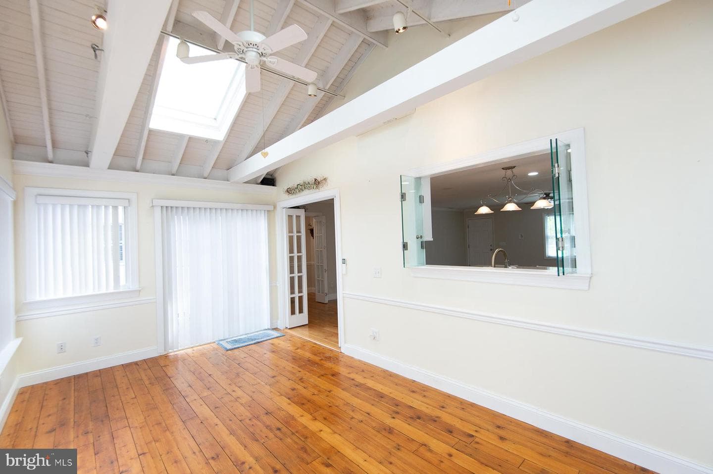 19 Holly Terrace photo 42
