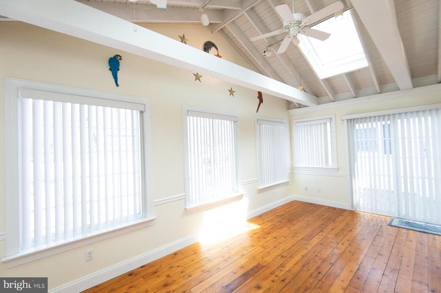 19 Holly Terrace photo 43