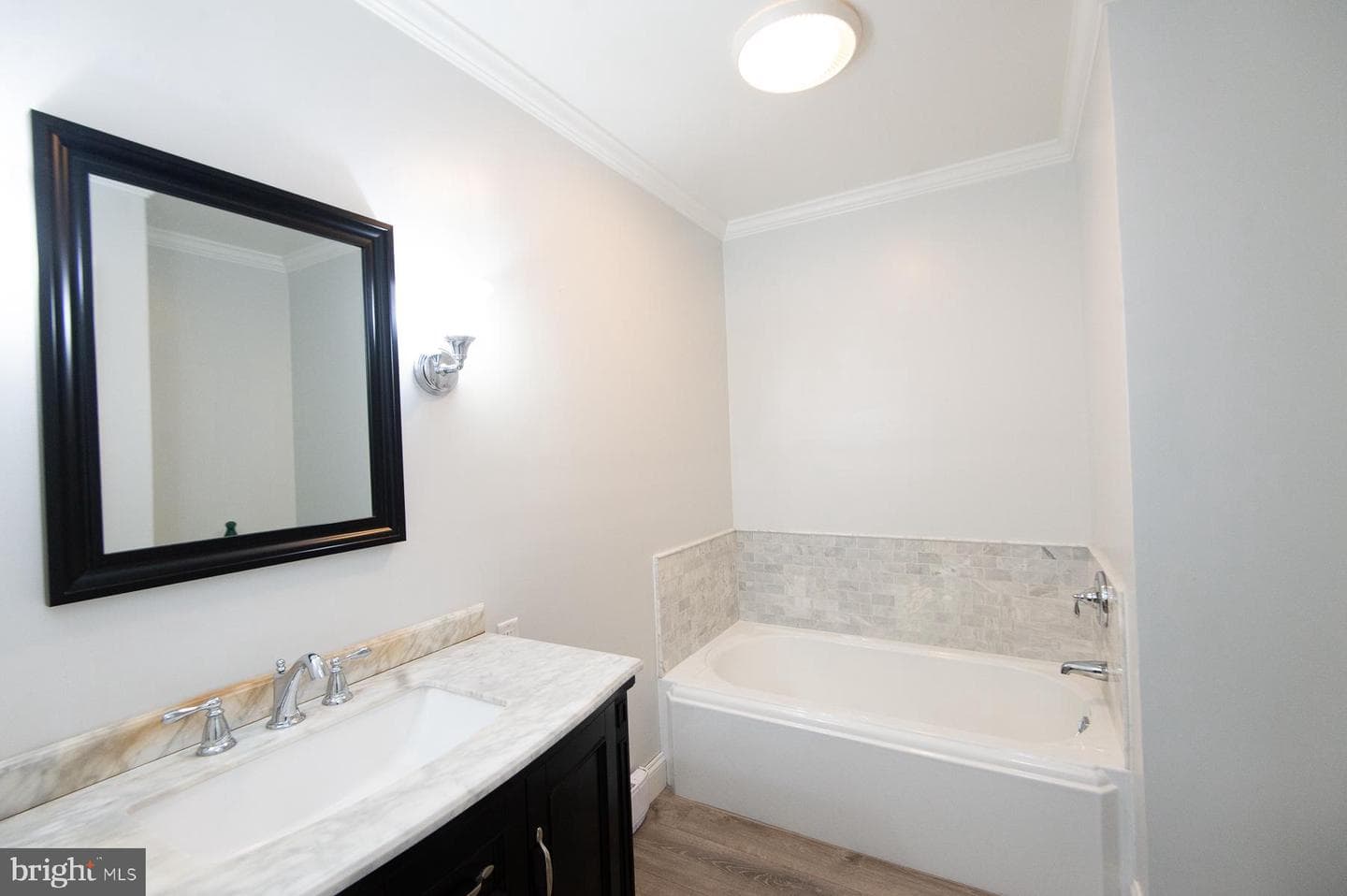 19 Holly Terrace photo 44