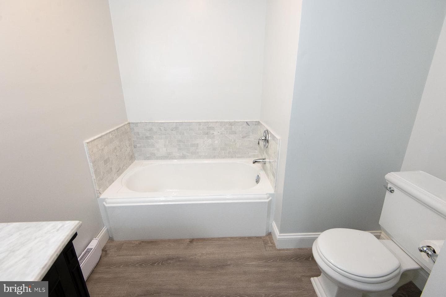 19 Holly Terrace photo 45