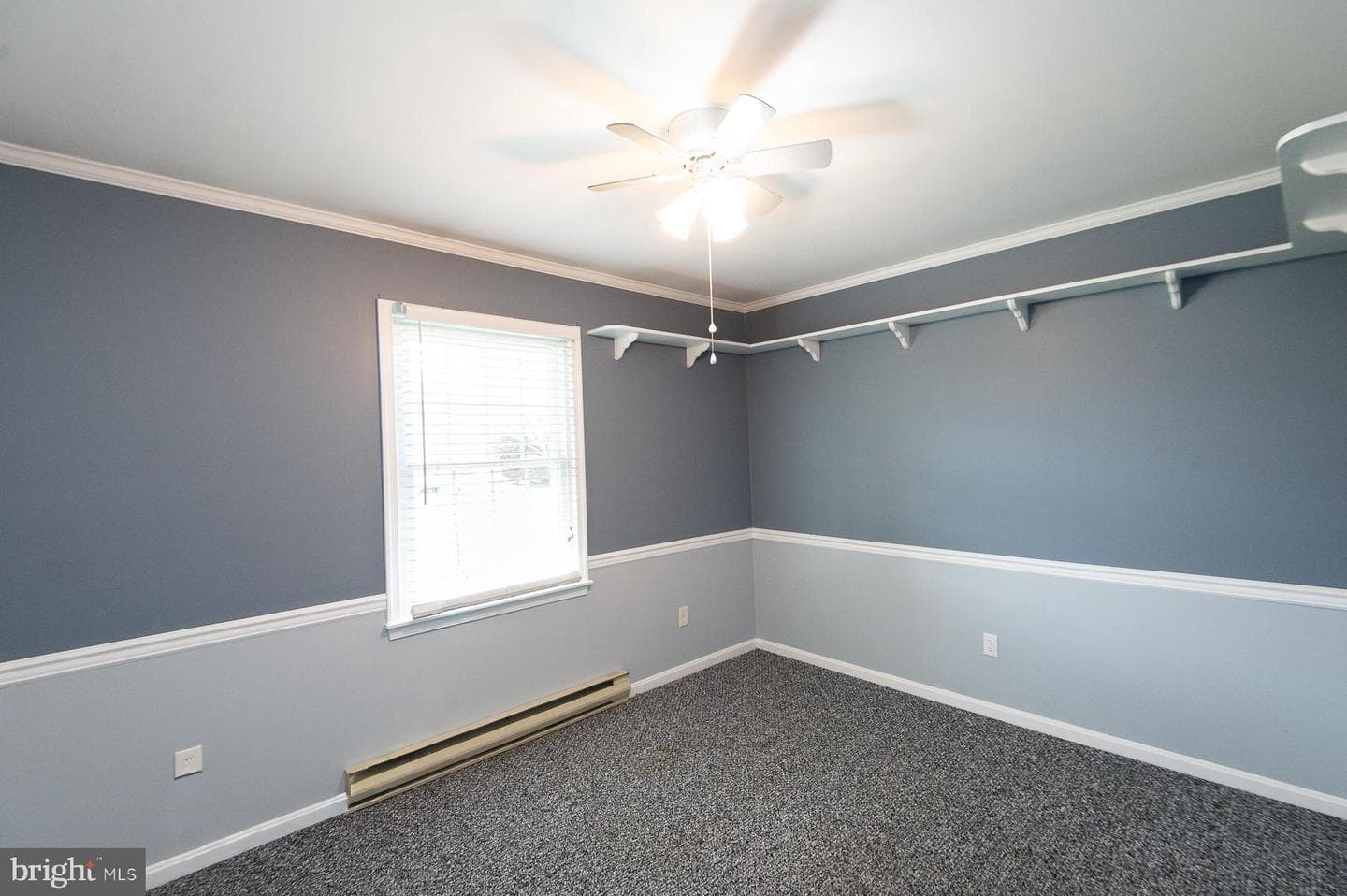 19 Holly Terrace photo 46