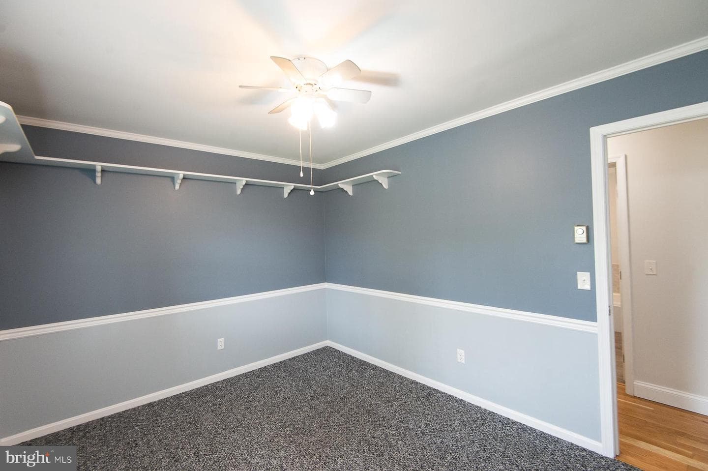 19 Holly Terrace photo 47