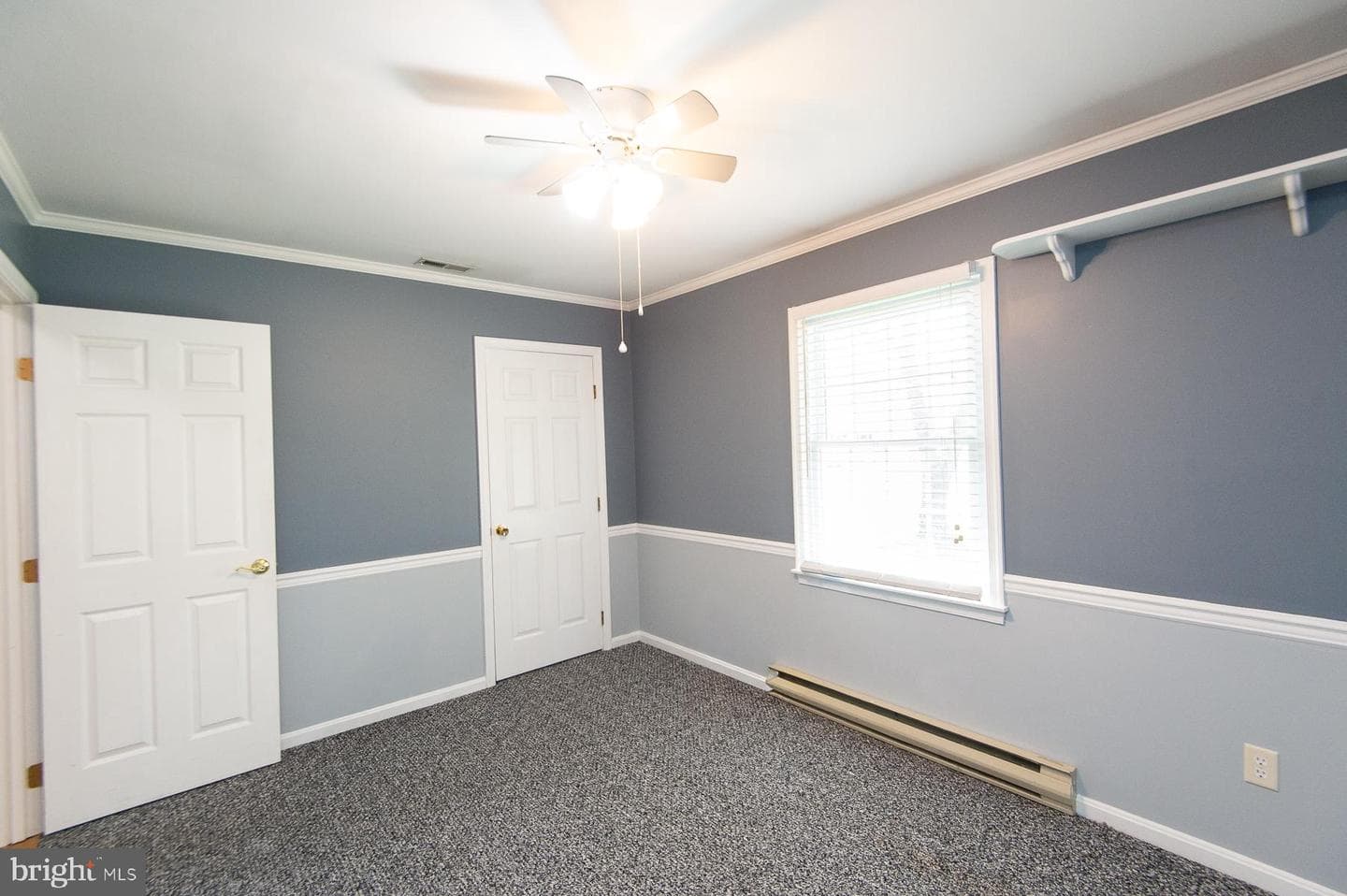 19 Holly Terrace photo 49