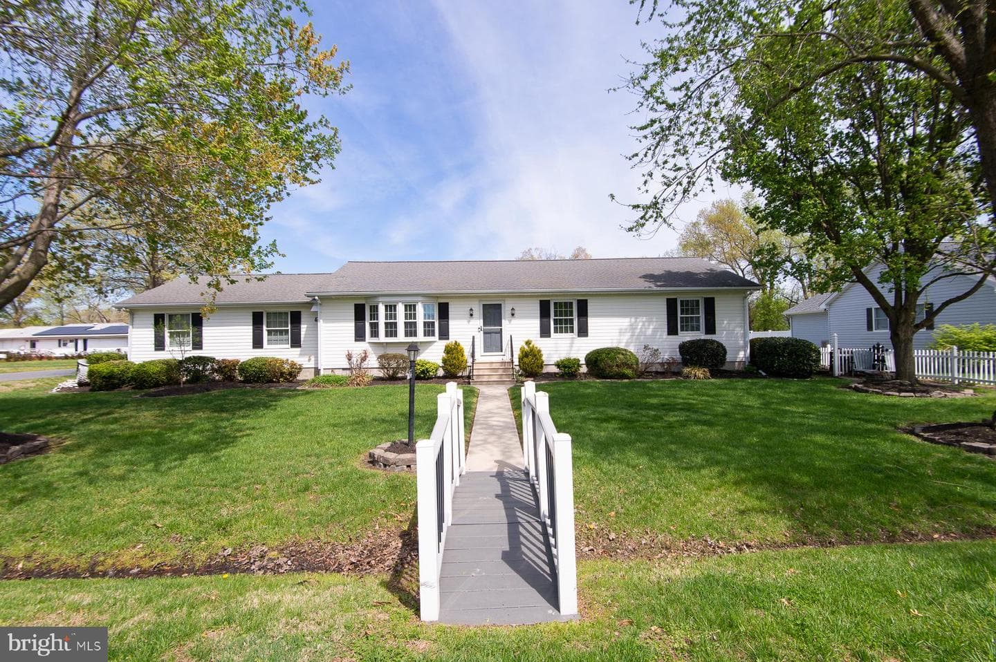 19 Holly Terrace photo 5