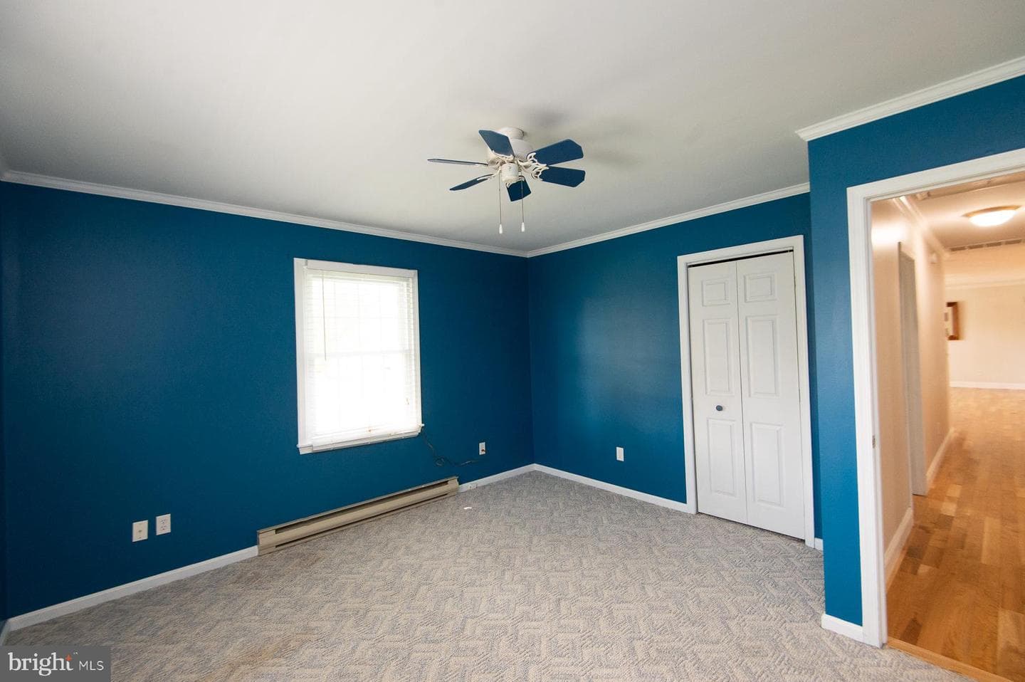 19 Holly Terrace photo 51