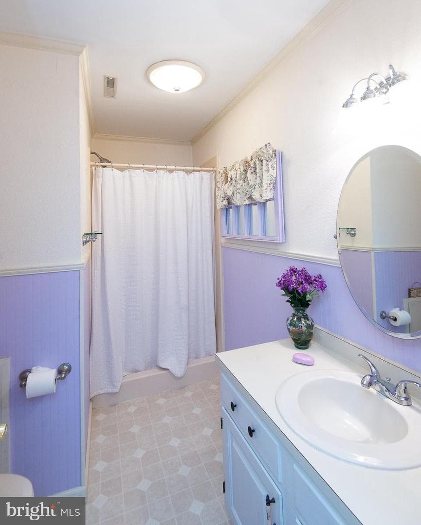 19 Holly Terrace photo 55