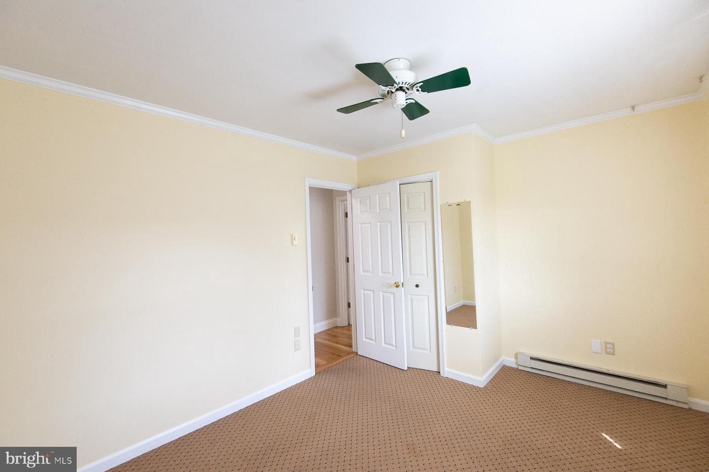 19 Holly Terrace photo 58