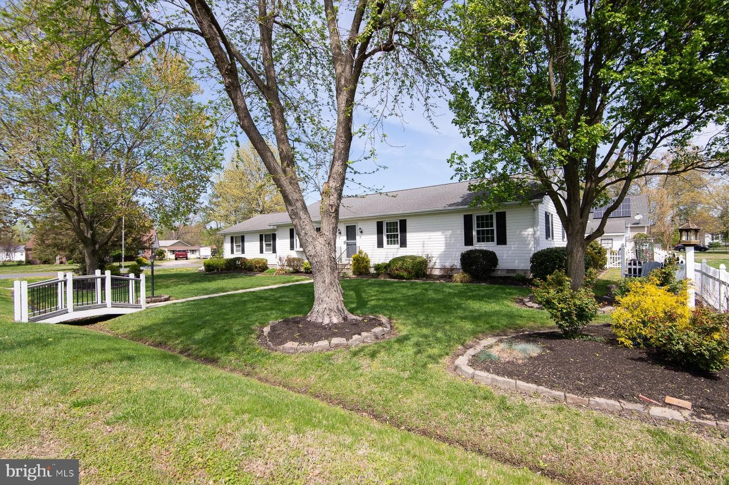 19 Holly Terrace photo 6