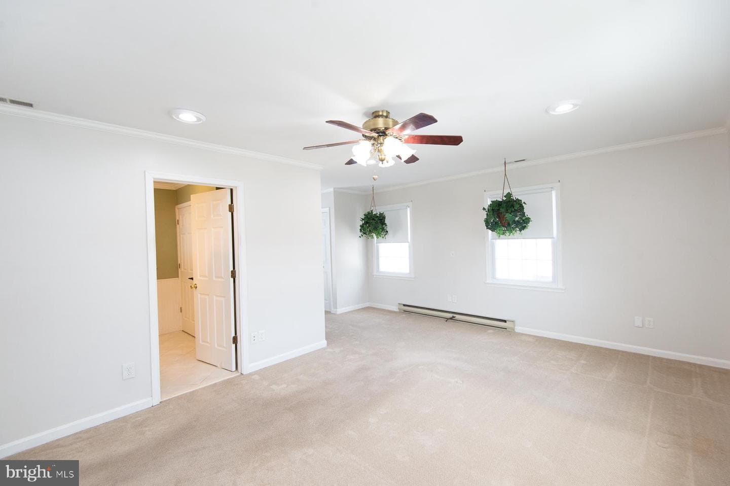 19 Holly Terrace photo 61