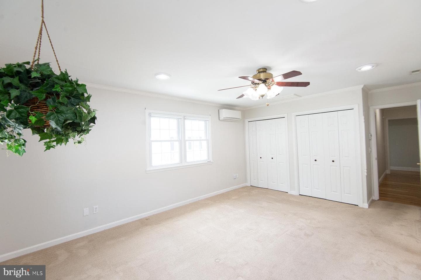 19 Holly Terrace photo 63