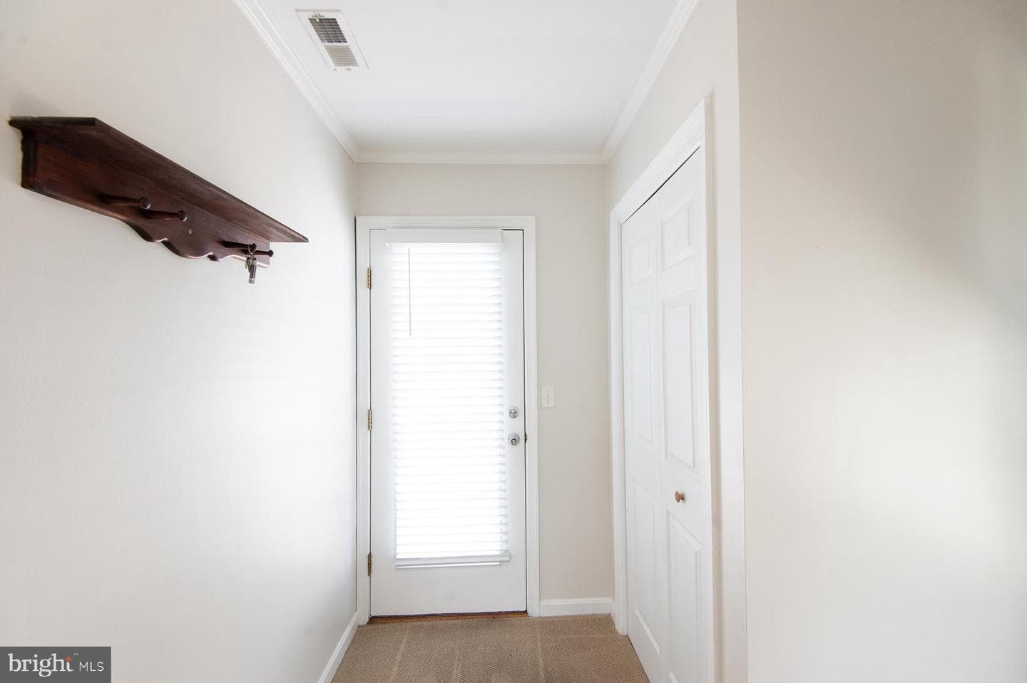 19 Holly Terrace photo 64