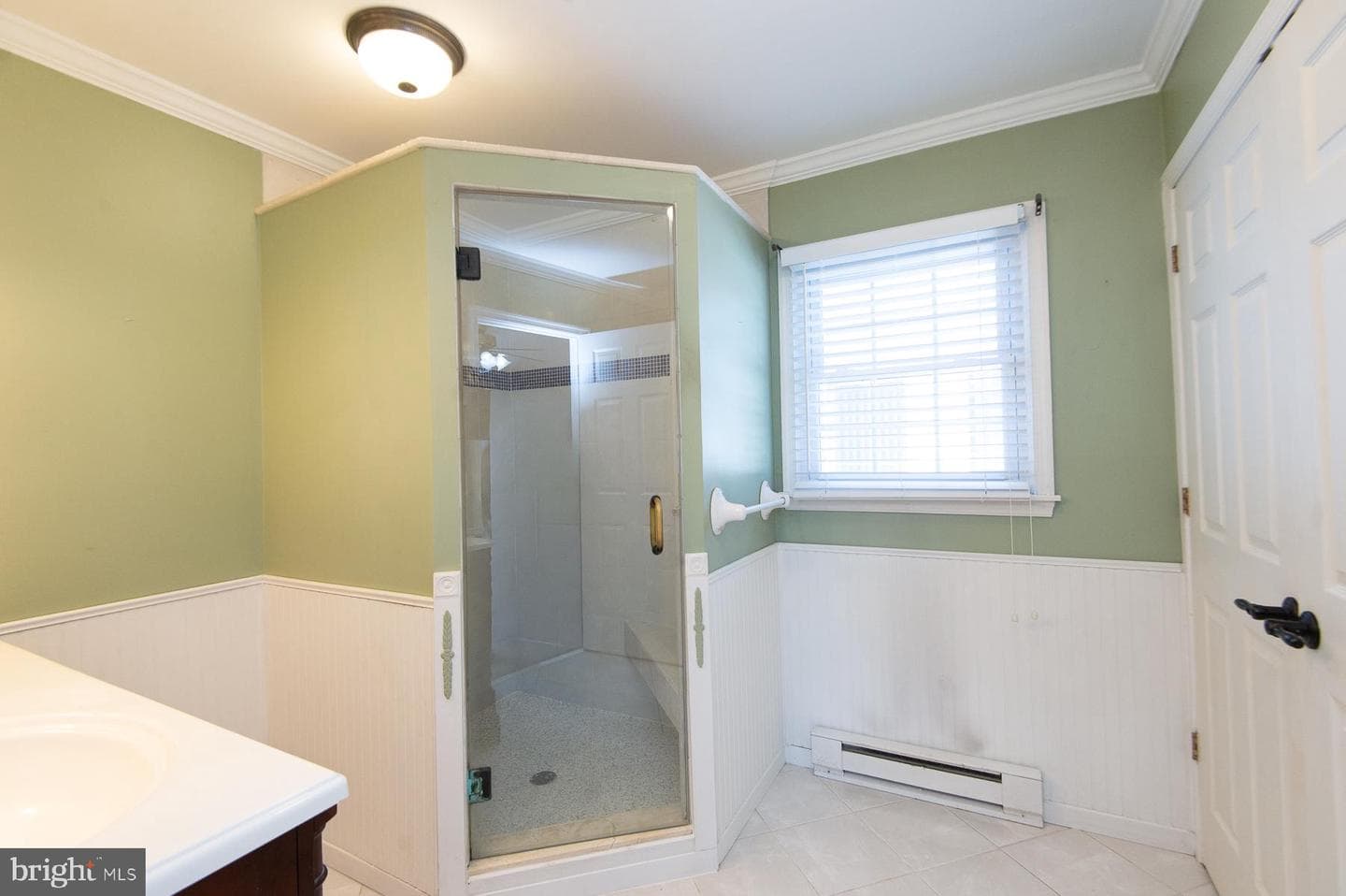 19 Holly Terrace photo 65