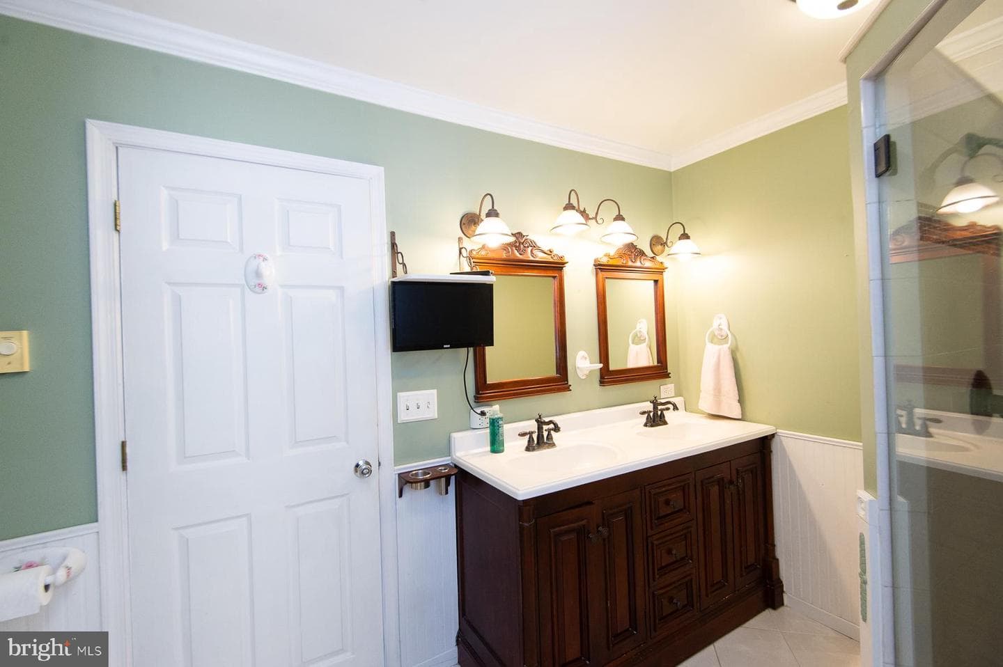 19 Holly Terrace photo 66