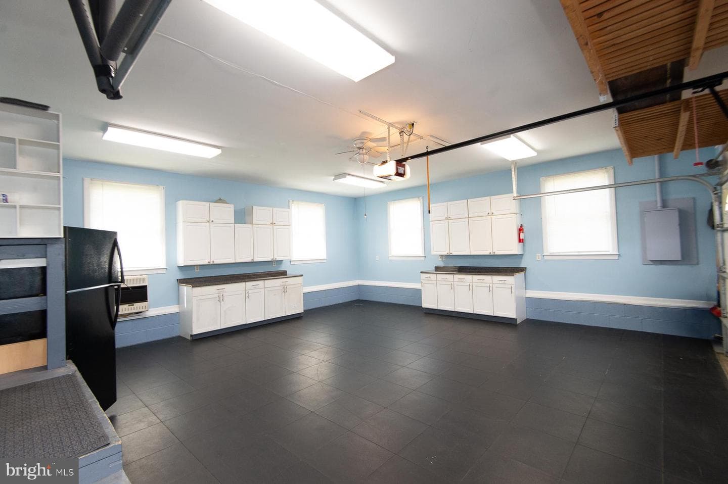 19 Holly Terrace photo 67