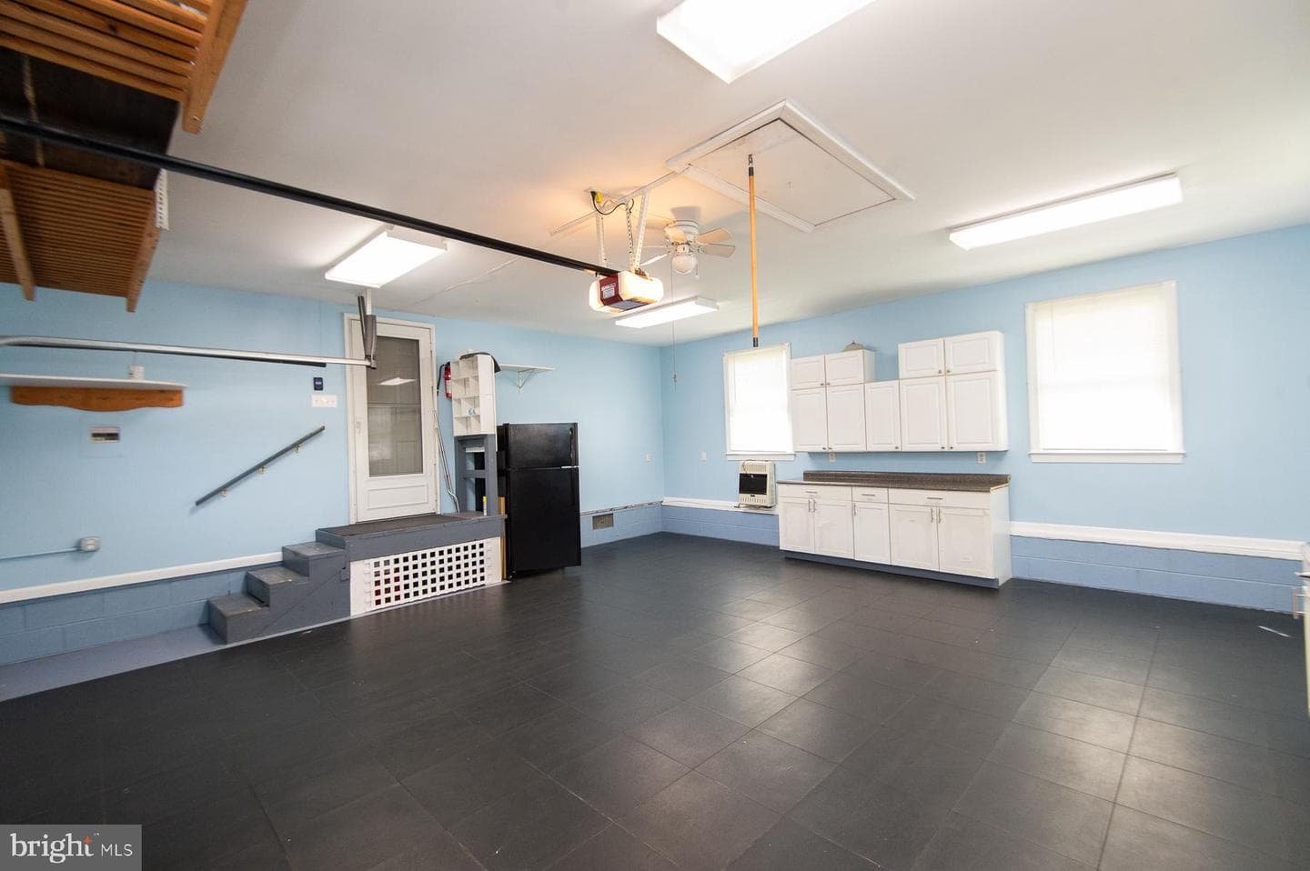 19 Holly Terrace photo 68