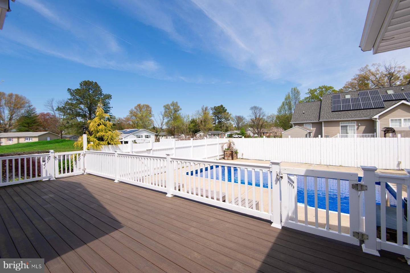 19 Holly Terrace photo 71