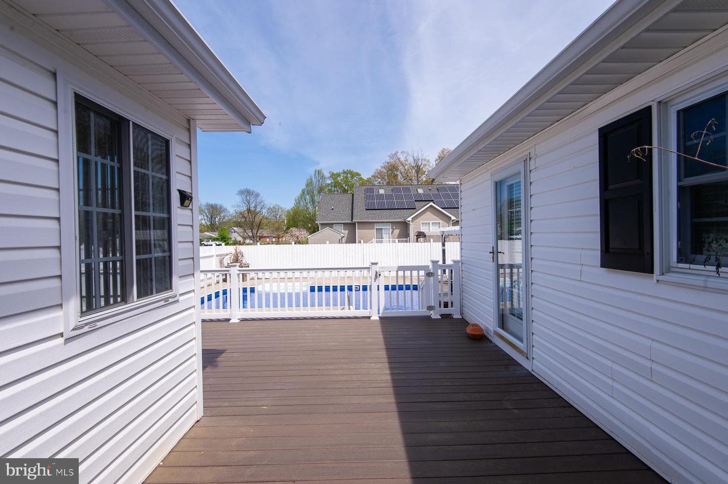19 Holly Terrace photo 72