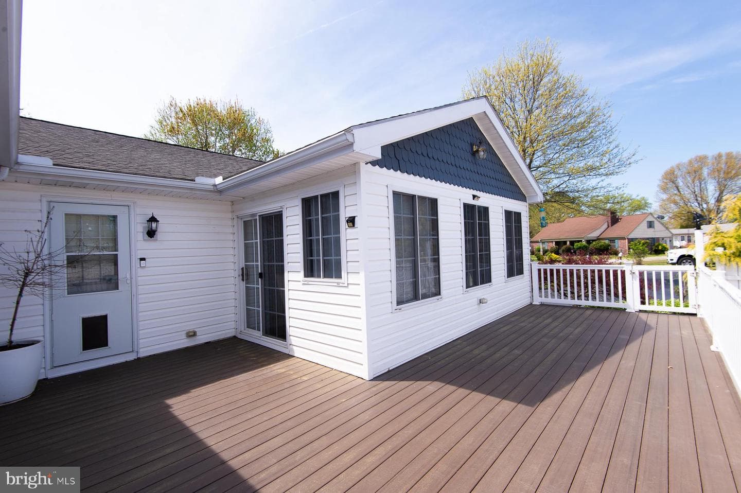 19 Holly Terrace photo 73
