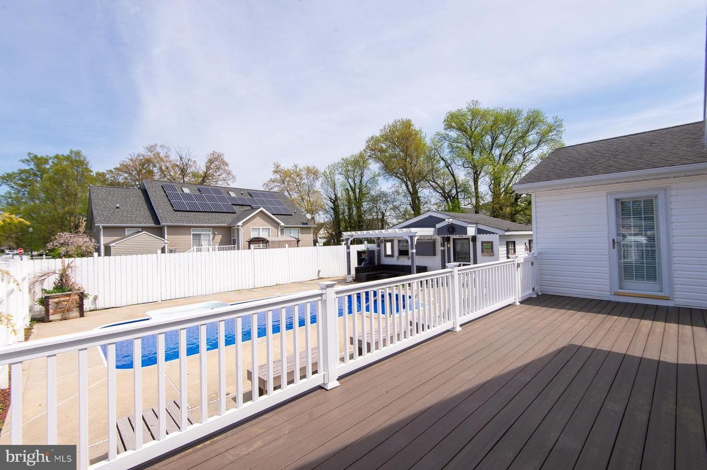 19 Holly Terrace photo 75