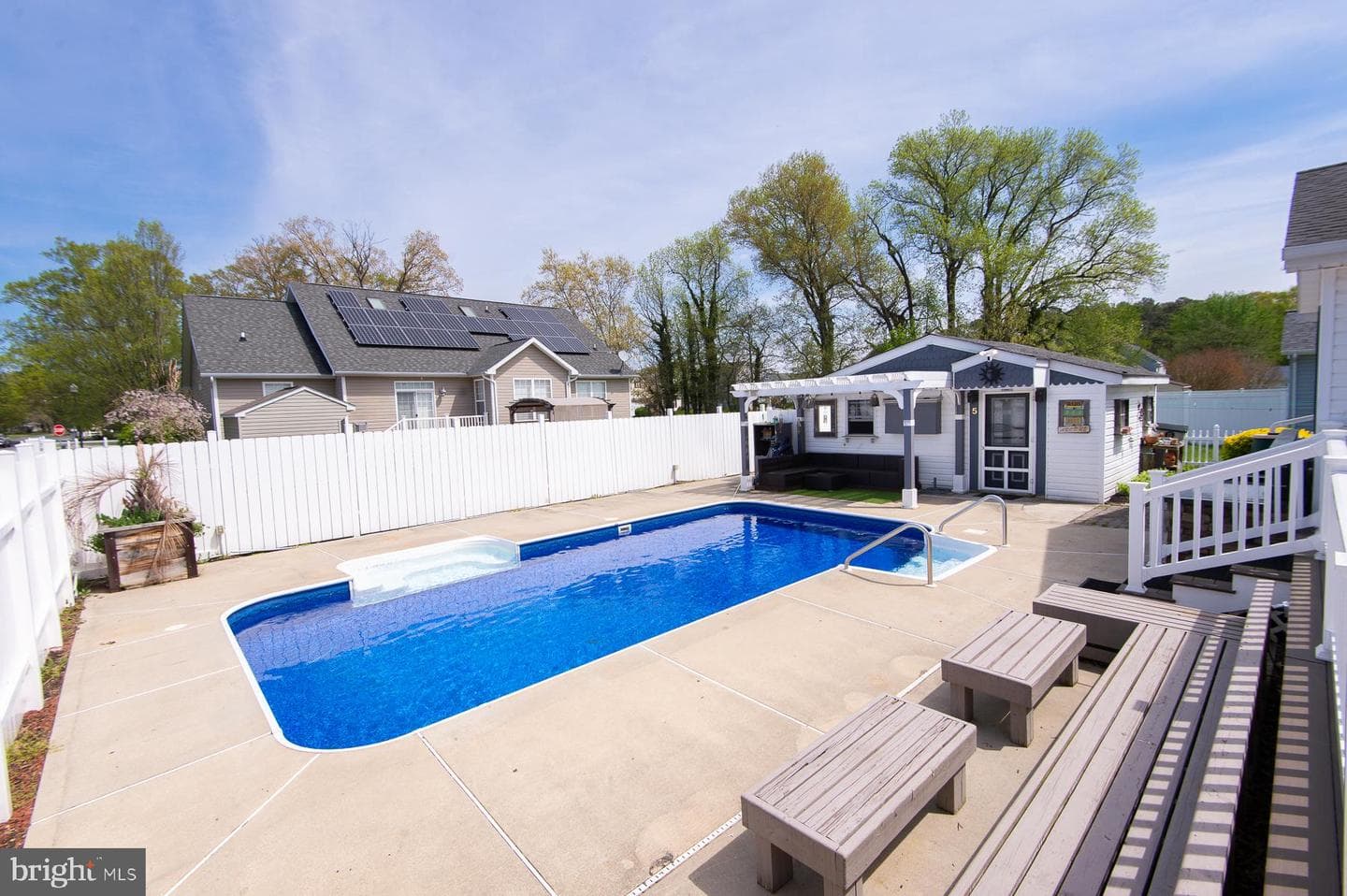 19 Holly Terrace photo 76
