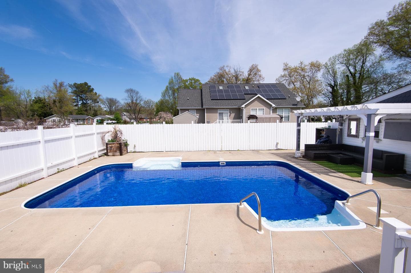 19 Holly Terrace photo 77