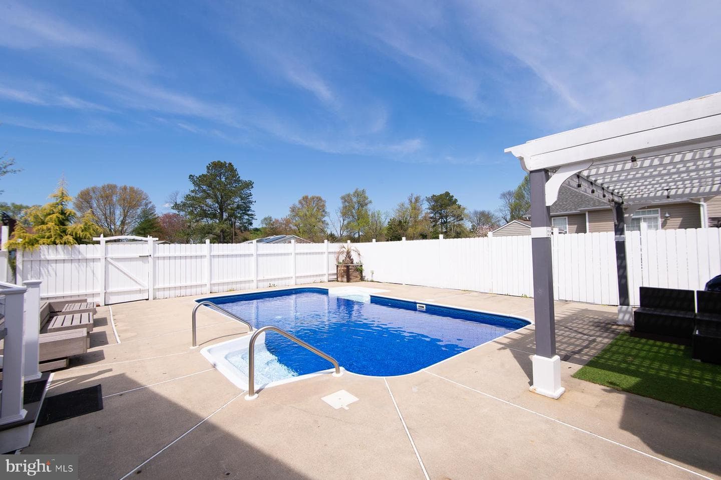 19 Holly Terrace photo 79