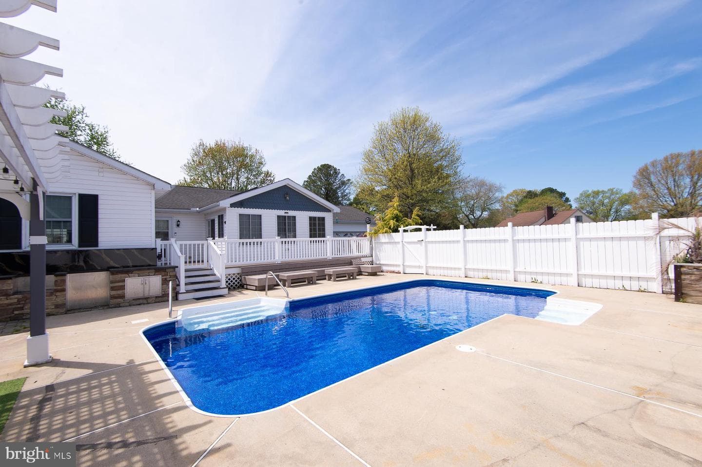 19 Holly Terrace photo 80