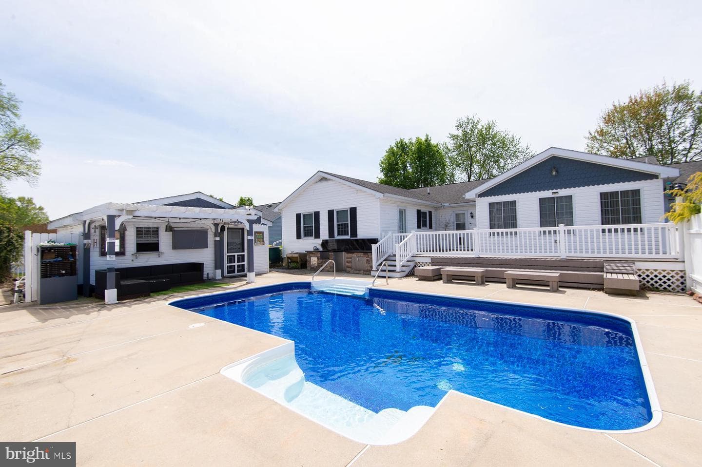 19 Holly Terrace photo 81