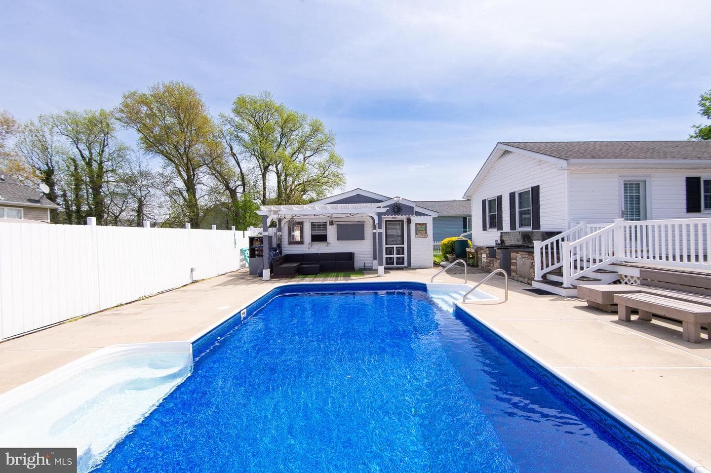 19 Holly Terrace photo 82