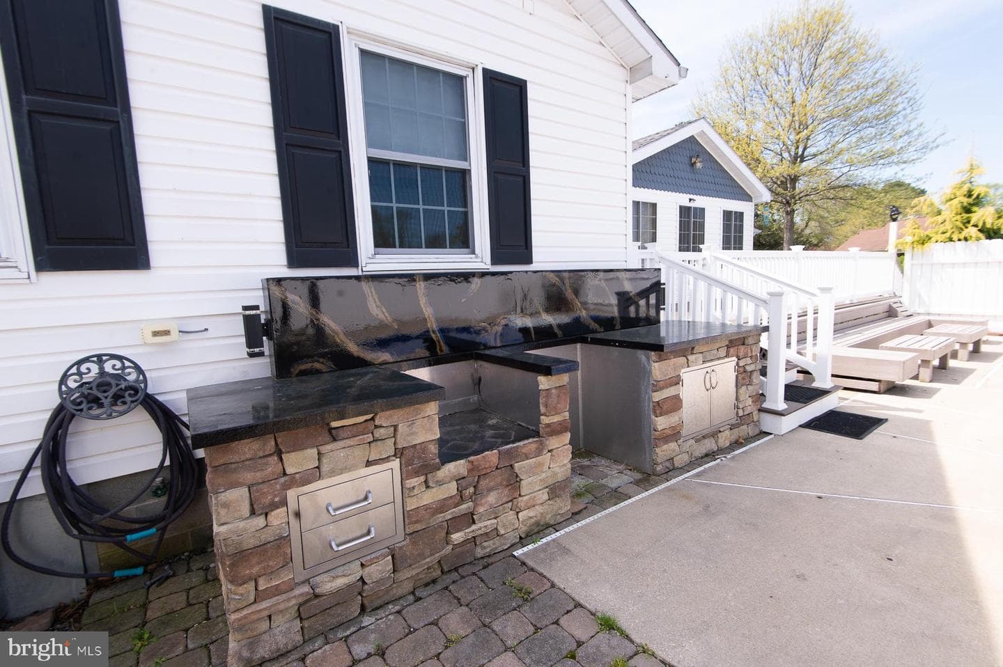 19 Holly Terrace photo 84