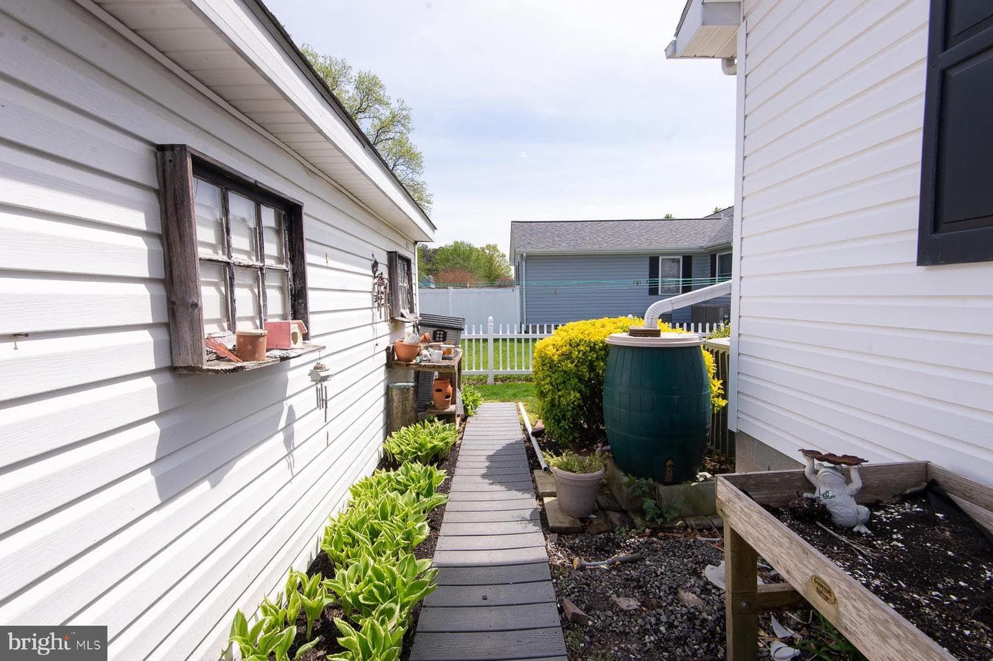 19 Holly Terrace photo 85