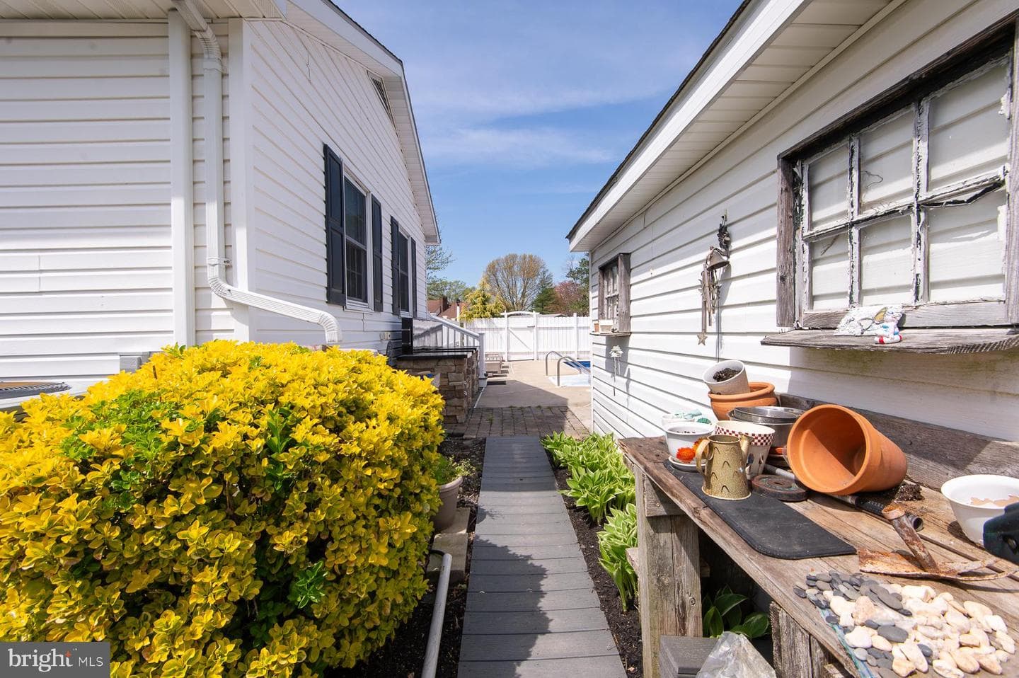 19 Holly Terrace photo 86