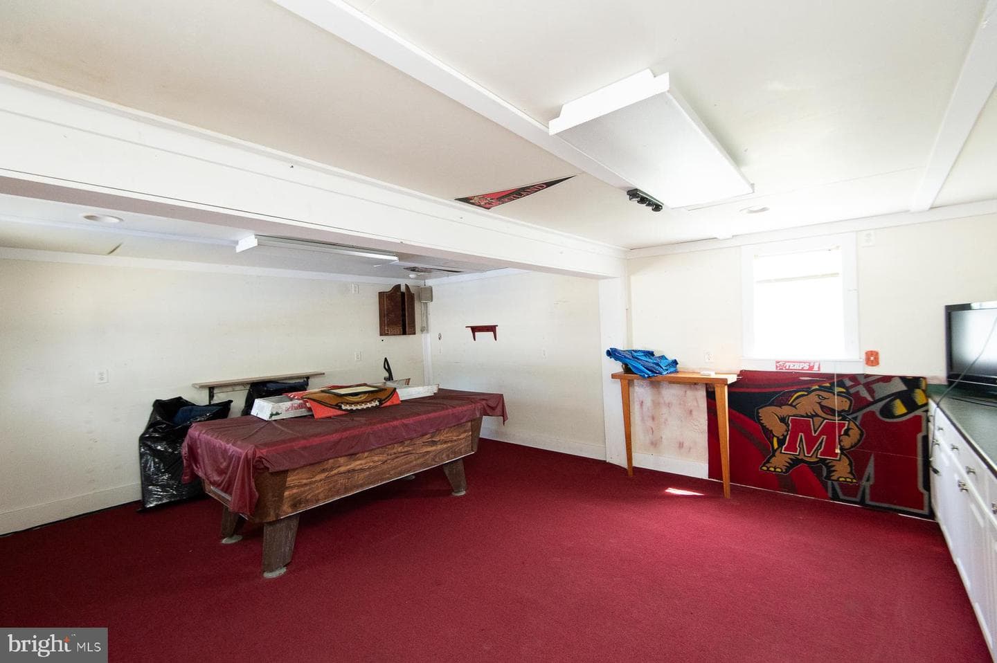 19 Holly Terrace photo 87