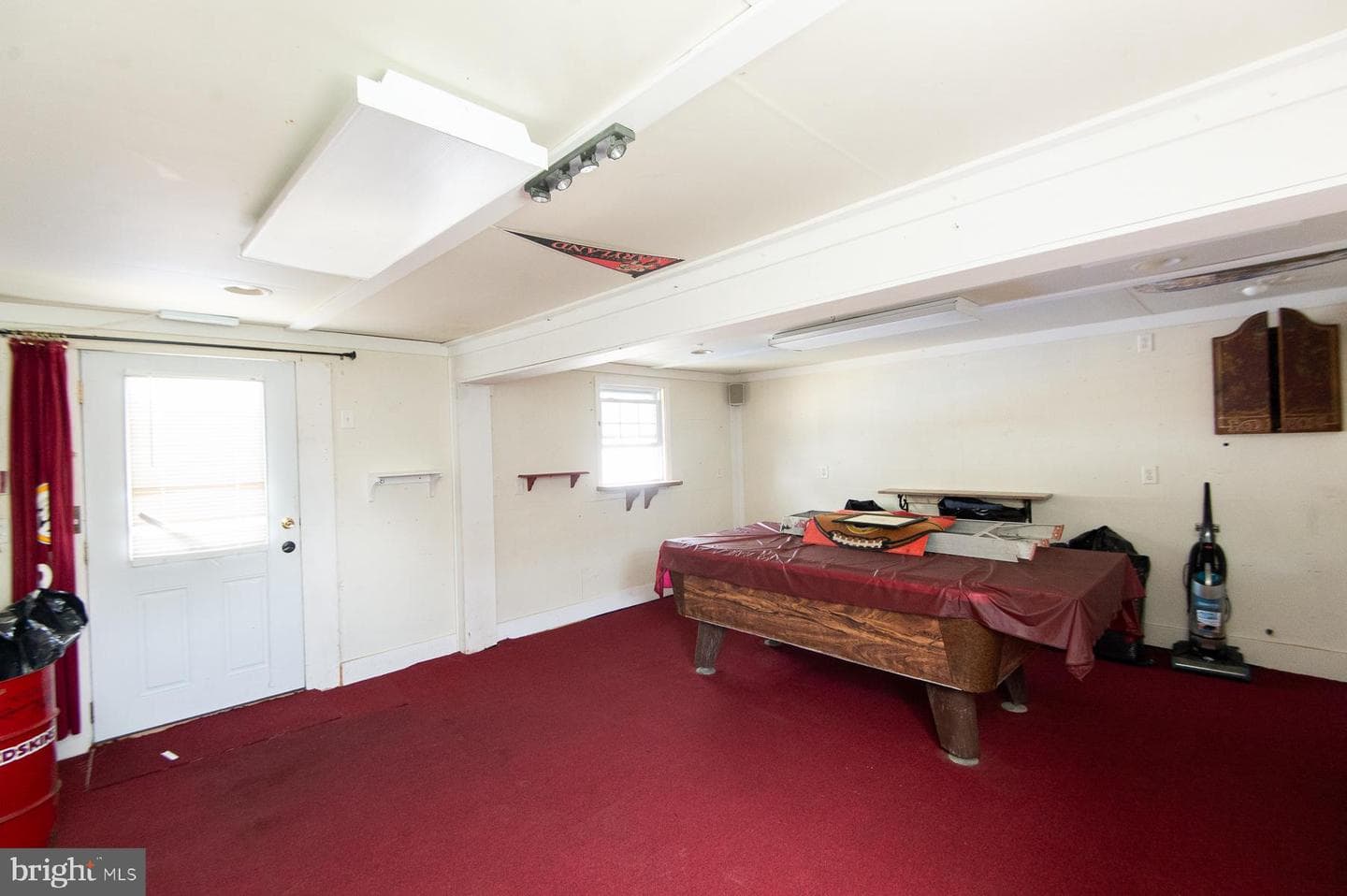 19 Holly Terrace photo 88