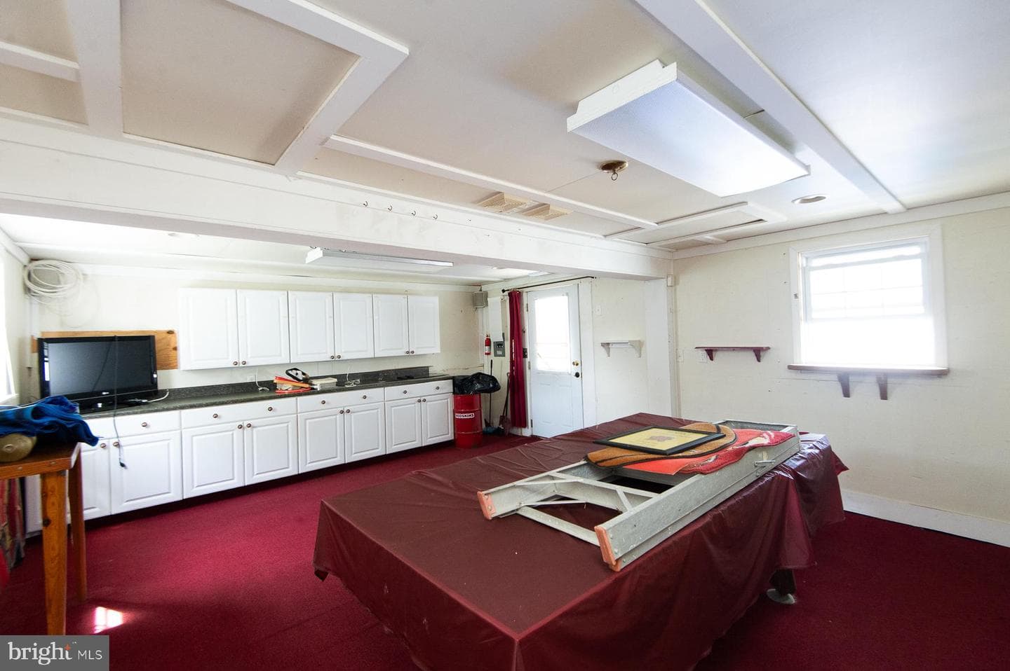 19 Holly Terrace photo 89