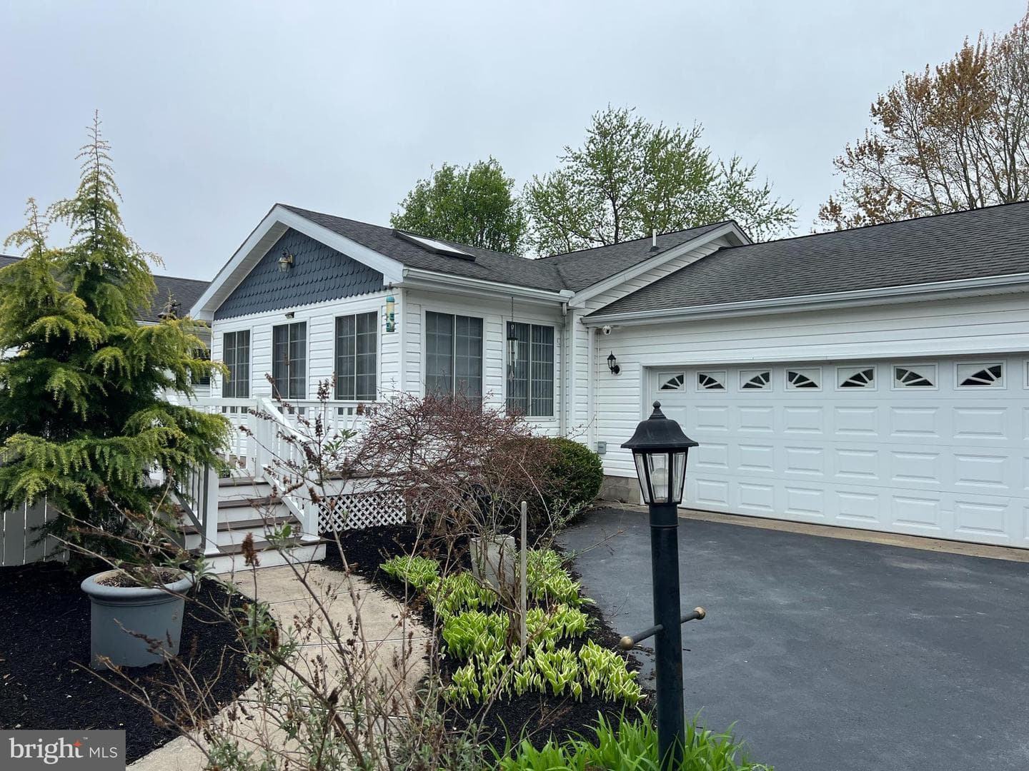 19 Holly Terrace photo 9