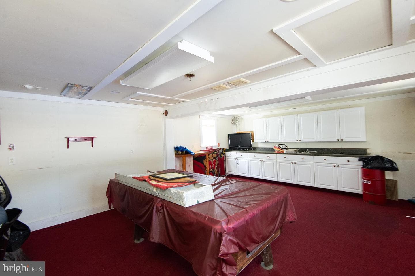 19 Holly Terrace photo 90