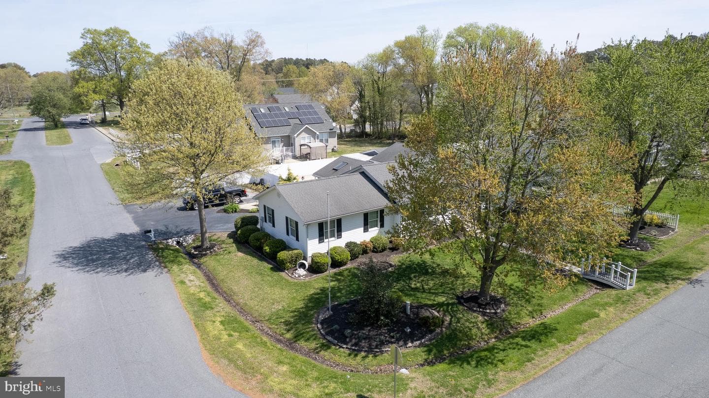 19 Holly Terrace photo 91