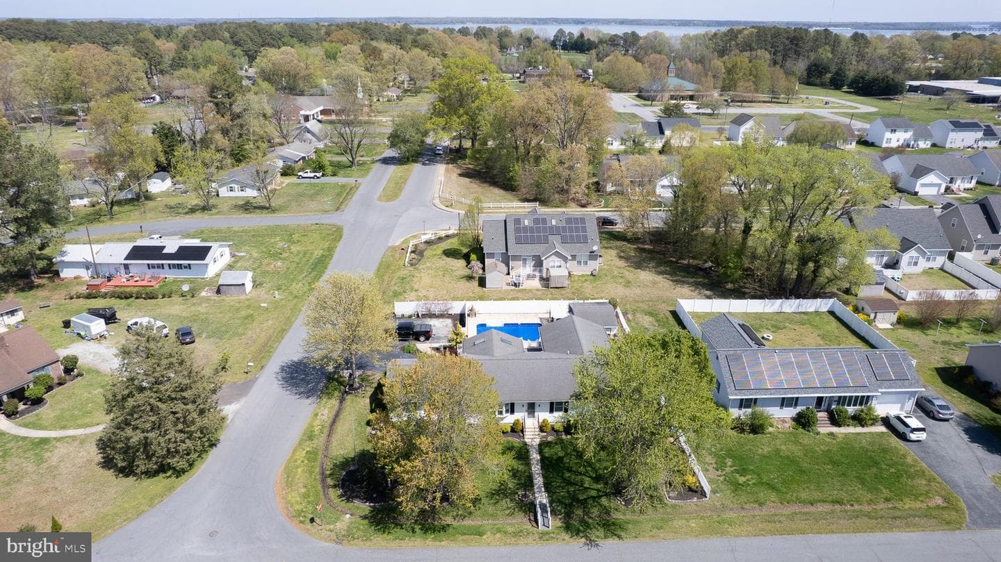 19 Holly Terrace photo 93