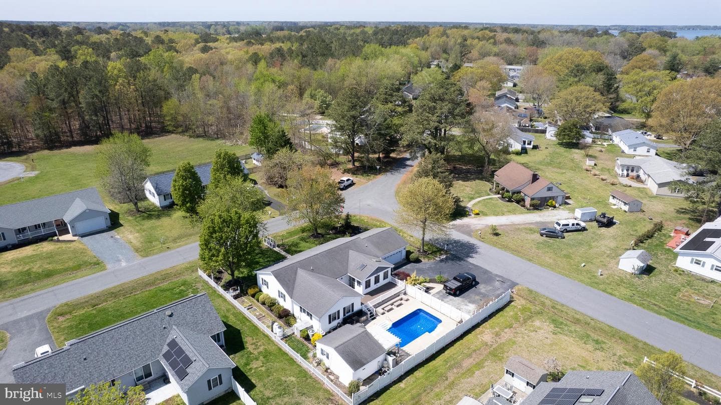 19 Holly Terrace photo 96