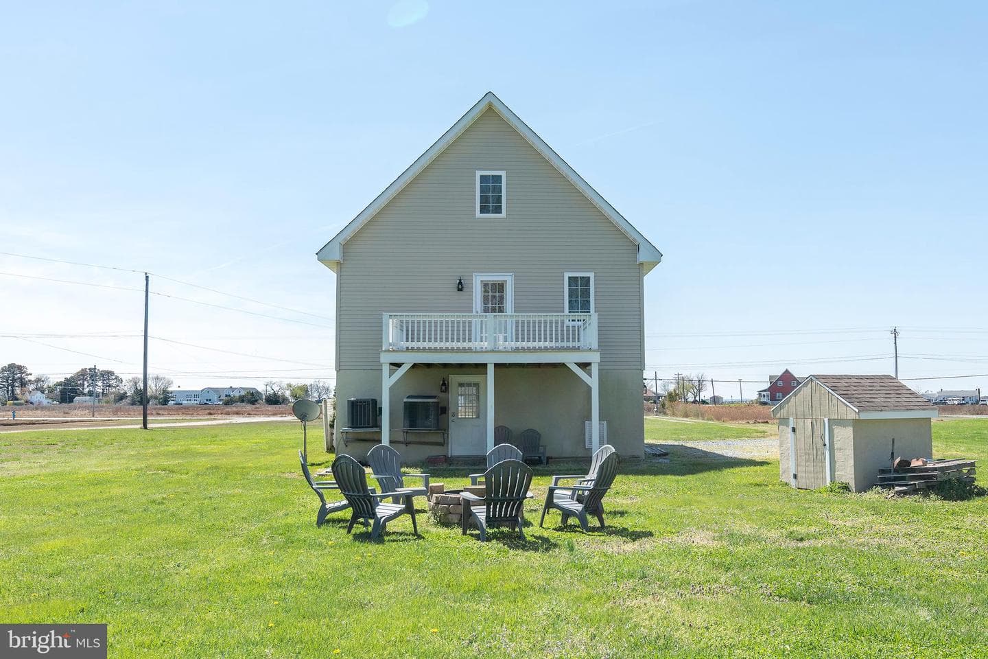 2603 Hoopers Island Rd photo 15