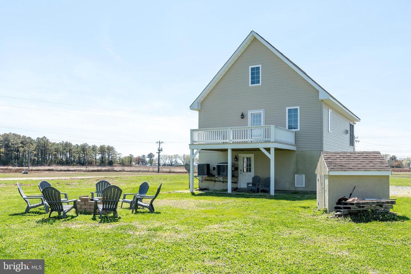 2603 Hoopers Island Rd photo 16