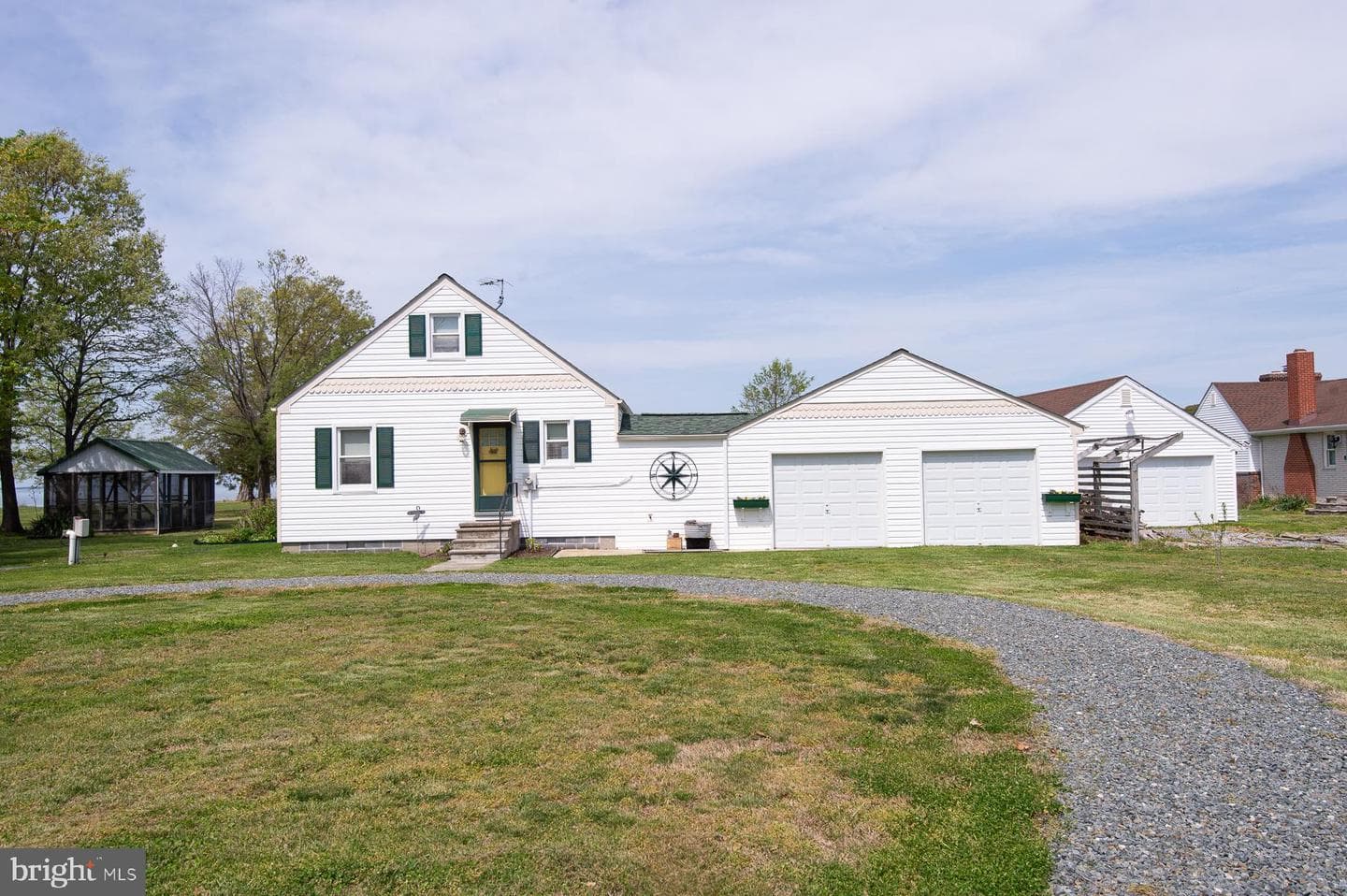 724 Twin Point Cove Road photo 10