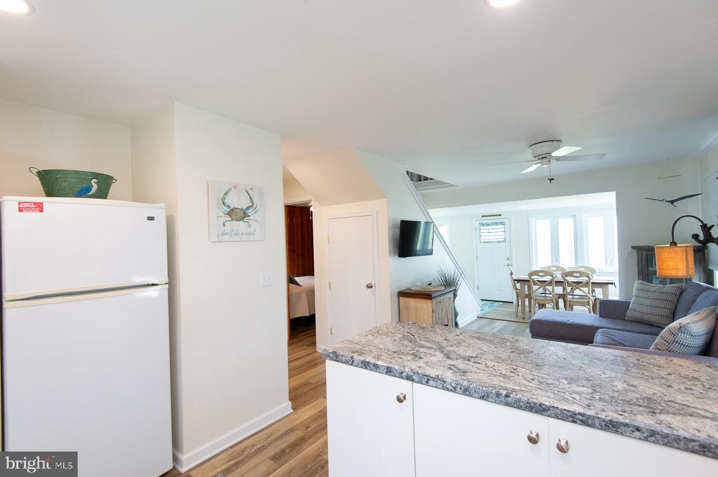 724 Twin Point Cove Road photo 13