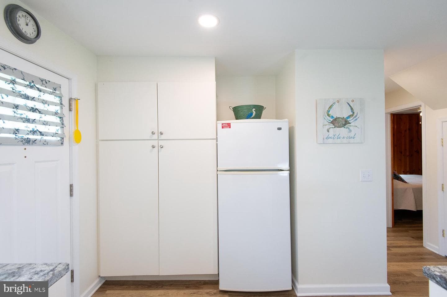 724 Twin Point Cove Road photo 14
