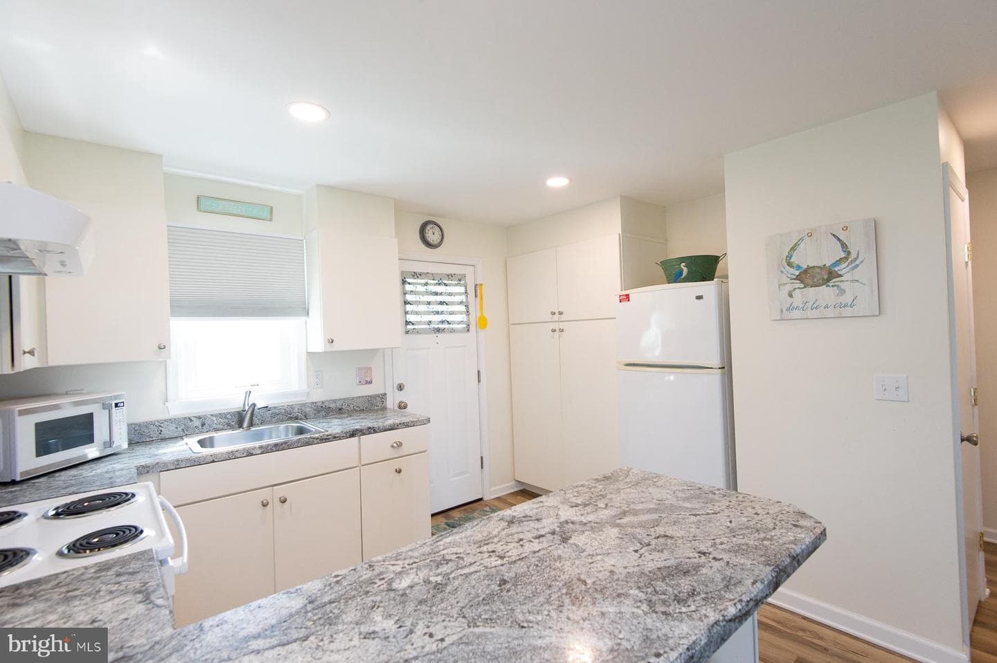 724 Twin Point Cove Road photo 15