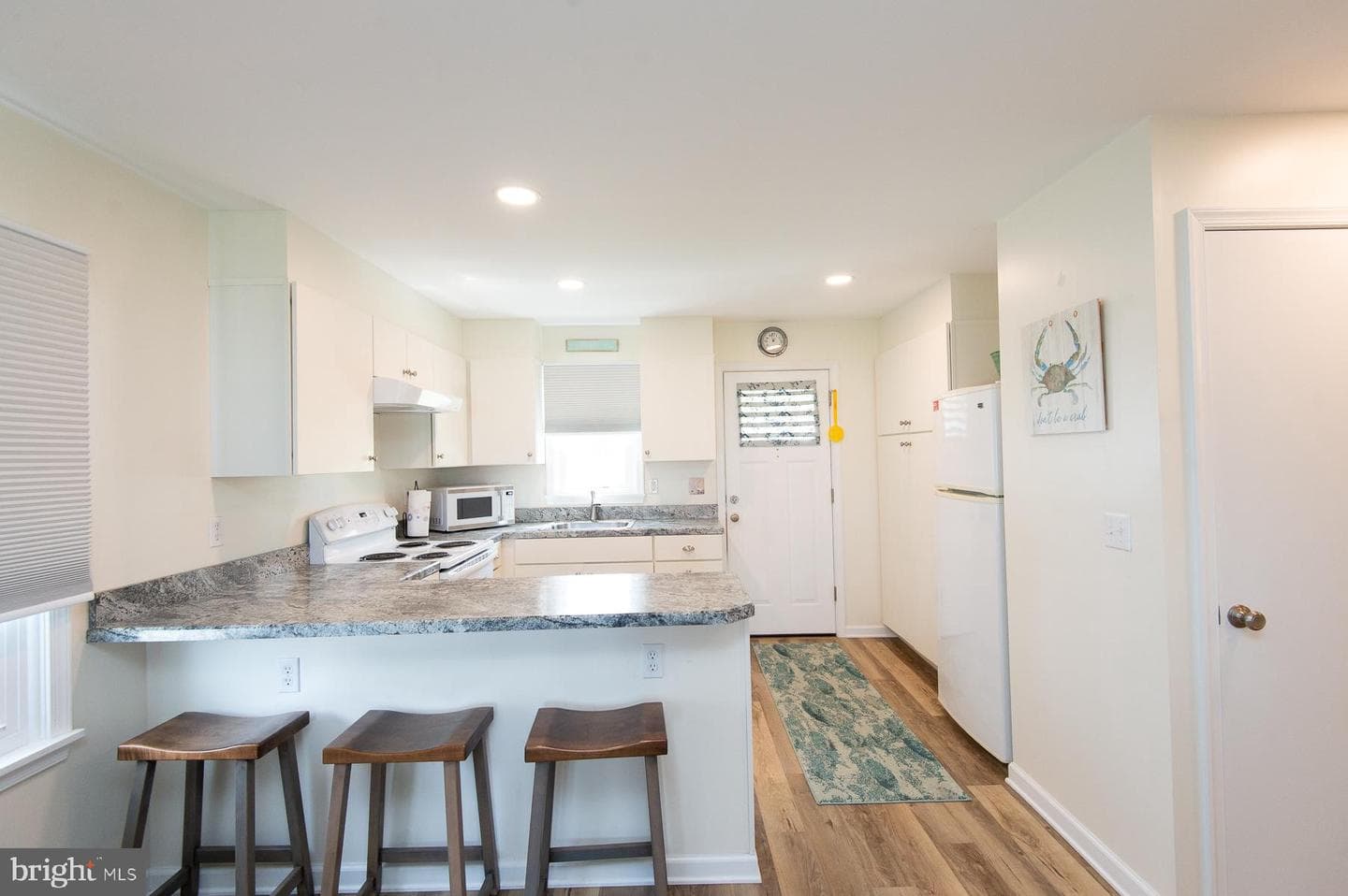 724 Twin Point Cove Road photo 16