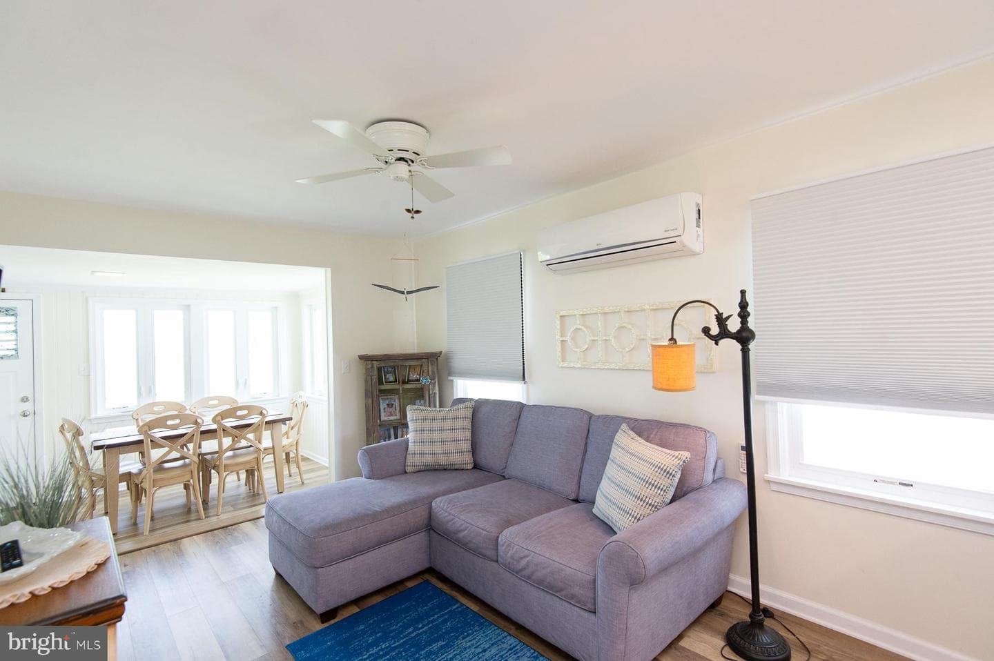 724 Twin Point Cove Road photo 18