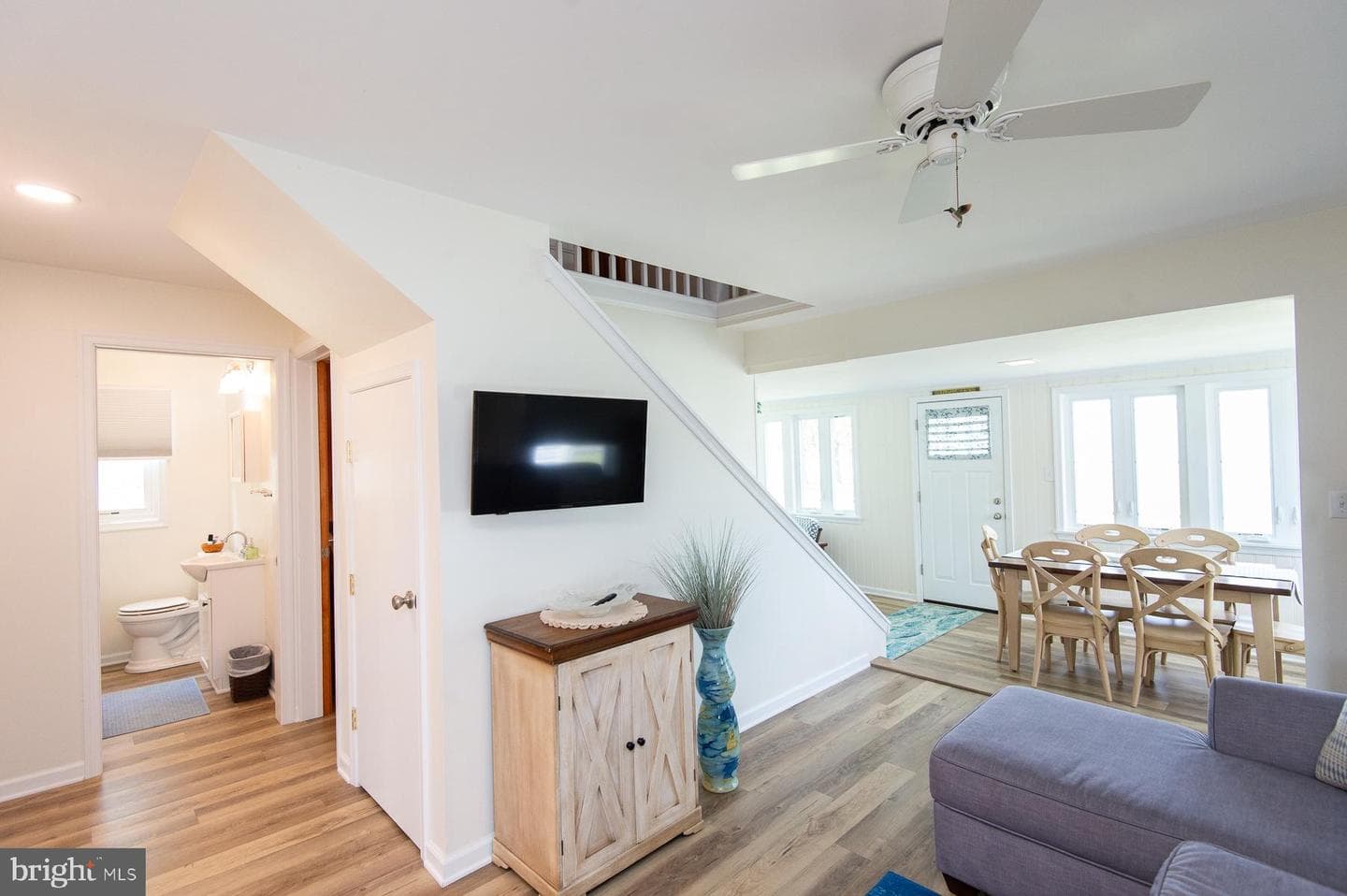 724 Twin Point Cove Road photo 19