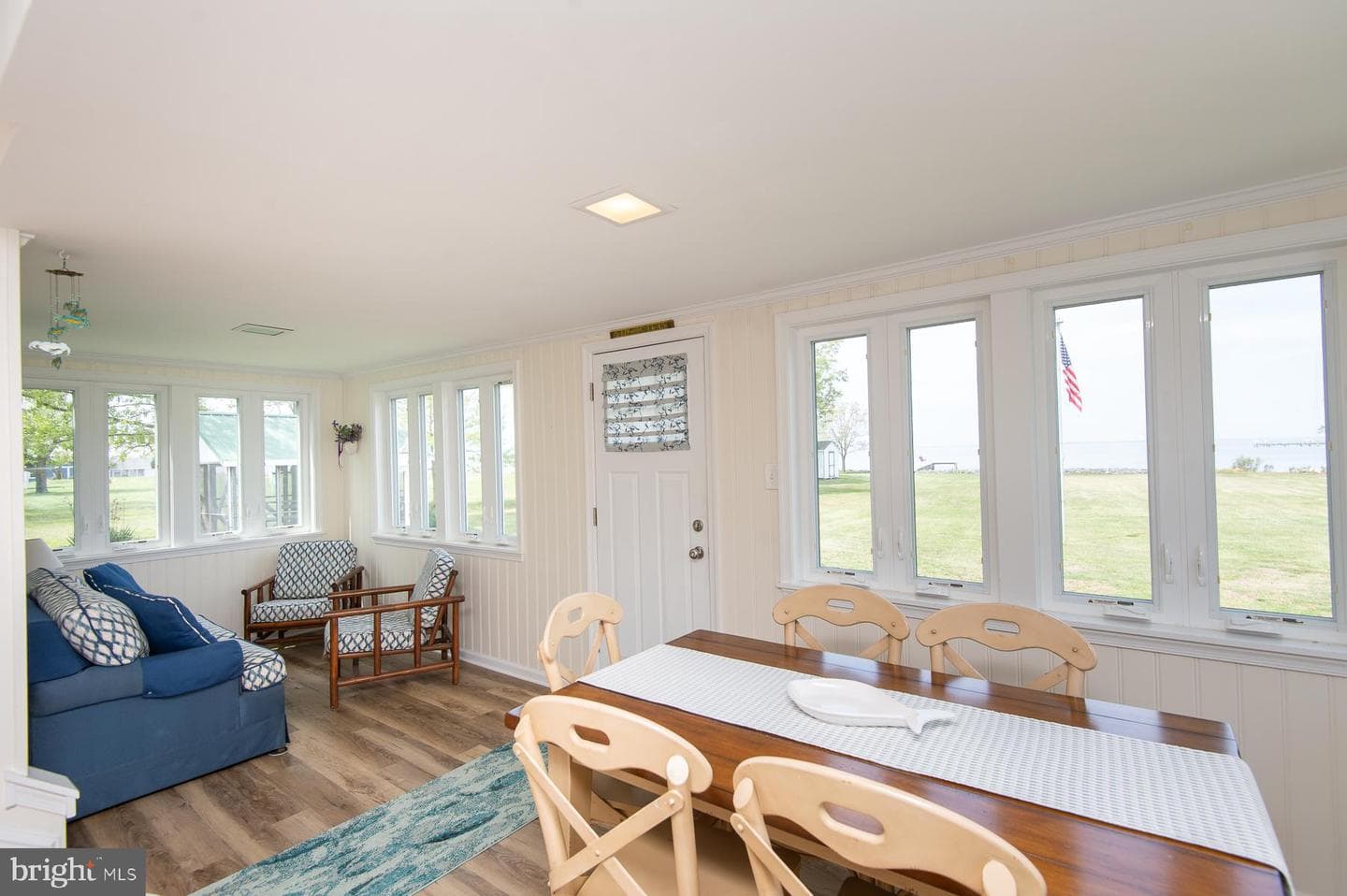 724 Twin Point Cove Road photo 23